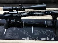 Schmeisser Ultramatch 