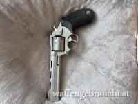 Taurus Tracker Competition Tracker Pro