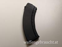 Saiga / Izhmash AK Magazin 7,62x39