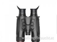 HIKMICRO Habrok HQ35L