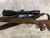 Sako 85s