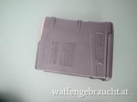 PMAG .308 Win 10 Schuss