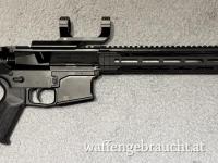 Hera Arms AR15 