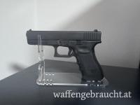 Glock 17 GEN3