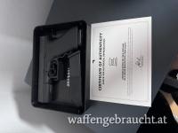 P80 Sonderedition