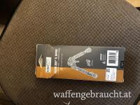 Zweibein UTG Recon