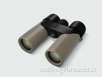 ***NEU*** Swarovski CL Companion 10x30/8x30