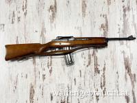 Ruger Mini 14 .223 Rem