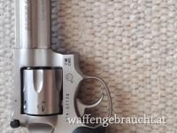 RUGER KGP 141   -  NEUWERTIG 