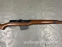 Ljungmann AG 42