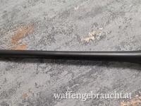 Blaser R8 Wechsellauf 308 Win + 47 cm + Mündungsgewinde 15x1