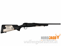 Mauser M18 Kaliber 30.06