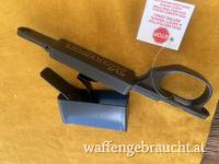 fabriksneuer Magazinkasten für Howa 1500