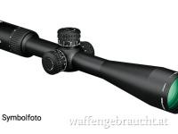 Vortex Viper PST Gen II