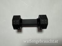 ERA-TAC BLOCKMONTAGE G2 DM 34MM BH 19MM 20 MOA MIT MUTTER zu verkaufen