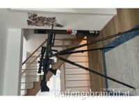 Heckler & Koch MR308 A3-28