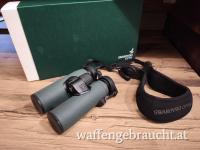 Swarovski EL Range 8x32 