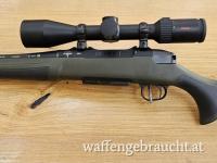 Haenel NXT Composite .308 Win