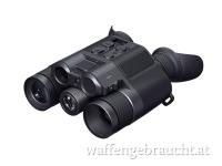 Pard Osprey 4K