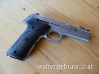 Smith & Wesson  Pistole, Kaliber .22 LR