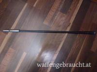 Einstecklauf Krieghoff 5,6X50R Mag.