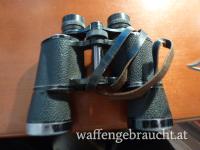 Swarovsky Habicht 7X42