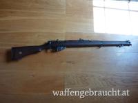 Lee Enfield SMLE No.1 Mk III