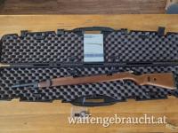 Diana Mauser K98