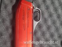 Winchester Raniero  Testa SX3