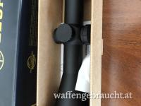 Leupold VX-Freedom 3-9x50 FireDot Twilight Hunter