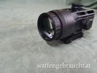 Steiner S432 .308Win