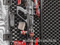 Steyr Arms AUG SA
