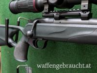 Blaser R8 8X57 