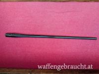 Reserviert. Wechsellauf Sauer 202 und 200 im Kaliber 30-06 mit Lauflänge 60 cm