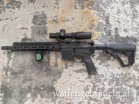 Daniel Defense - Verkauf oder Tausch 