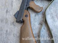 M1A1 Legendary