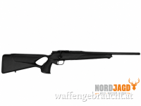 Blaser R8 Professional Succes 30.06