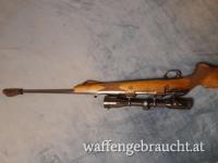 Steyer Mag 7mm