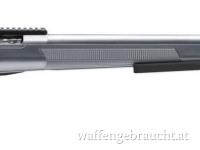 SABATTI 350 YEARS ANNIVERSARY "Limited Edition " Kal.308 Win., LL:560mm