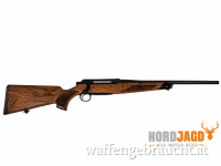Sauer 505 Kaliber .300 Win. Mag.