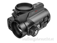 Nocpix Mate H38R (neu mit Rechnung)