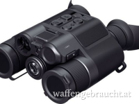 JUNGJÄGERANGEBOT Pard Binokular Osprey 4k 2.0 (Neu mit Rechnung) inkl. Bayerwald Jacke Lungau im Wert von 99€ gratis