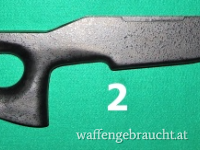 NEU  Schaft für Mosin Nagant 1891/30    (Klinsky)
