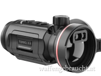AKTION: Hikmicro Thunder TQ50CL 3.0