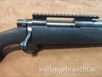 Howa 243 22" 