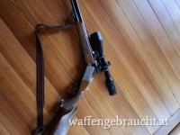Blaser