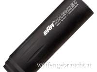 ERA SILENCER Schalldämpfer SOB3D .224 - .375