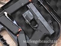 Glock 48 MOS + RMSc Kombi