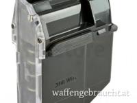 SSG 69, 10 Schuss Magazin neu