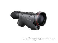 Hikmicro Condor CQ50L 2.0 